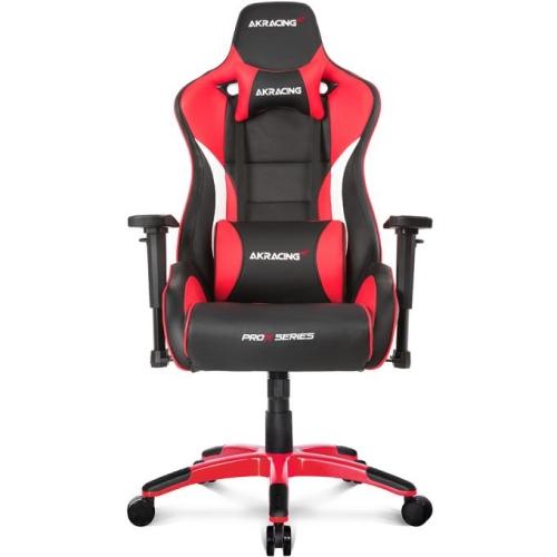 徹底比較】AKRacingのゲーミングチェアのおすすめ人気ランキング【2026