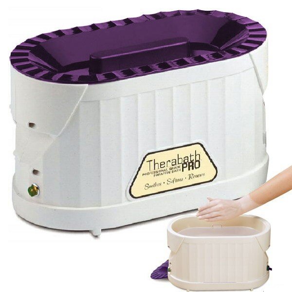 パラフィンパックのおすすめ人気ランキング【自宅でできる！2025年