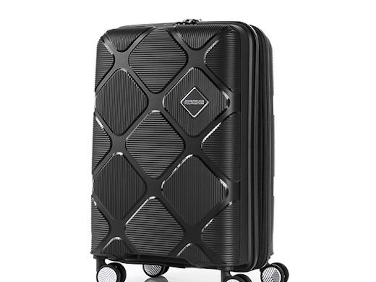 サムソナイトのスーツケースのおすすめ人気ランキング【2025年12月 サムソナイトのスーツケースのおすすめ人気ランキング【2025年12月