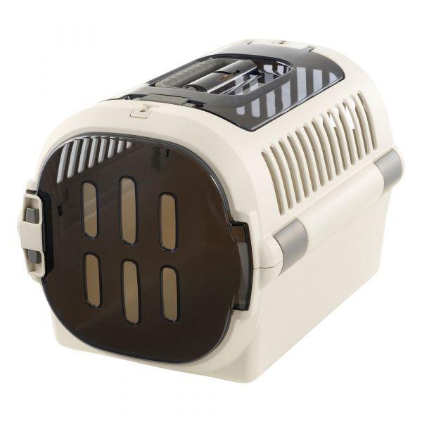 038179d5a9b0c6813dfa1a84ace540