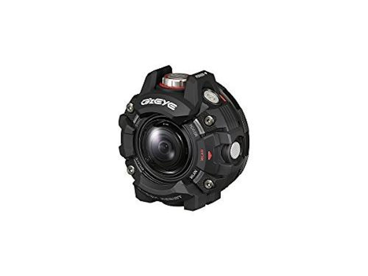 カシオのデジタルカメラのおすすめ人気ランキング【2025年12月 カシオのデジタルカメラのおすすめ人気ランキング【2025年12月