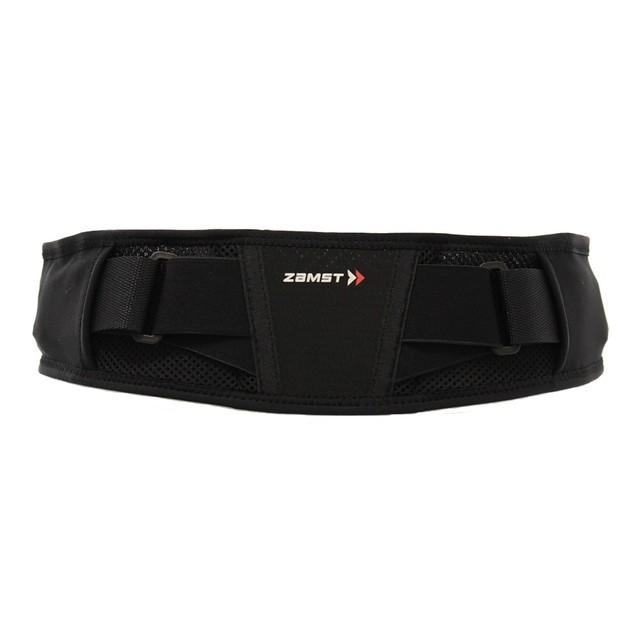 ○ Allgu(オールグゥ) SS BELT スポーツサポートベルト ゴルフ Amazon