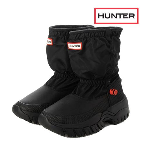 ハンターのスノーブーツのおすすめ人気ランキング【2025年