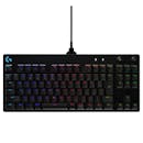 メカニカルキーボードのおすすめ人気ランキング【2026年6月】