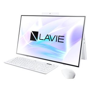 NEC デスクトップPC　２０１８～１９年モデル NECのデスクトップのおすすめ人気ランキング【2025年10月