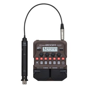 044a6364b3670939a8fb2597aa0489