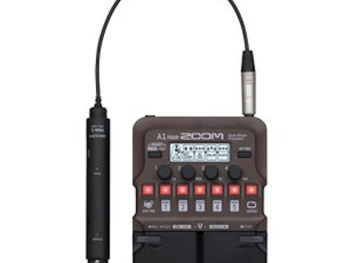 ACTIVE DI アクティブDI ギターエフェクター ACTIVE DI アクティブDI ギターエフェクター