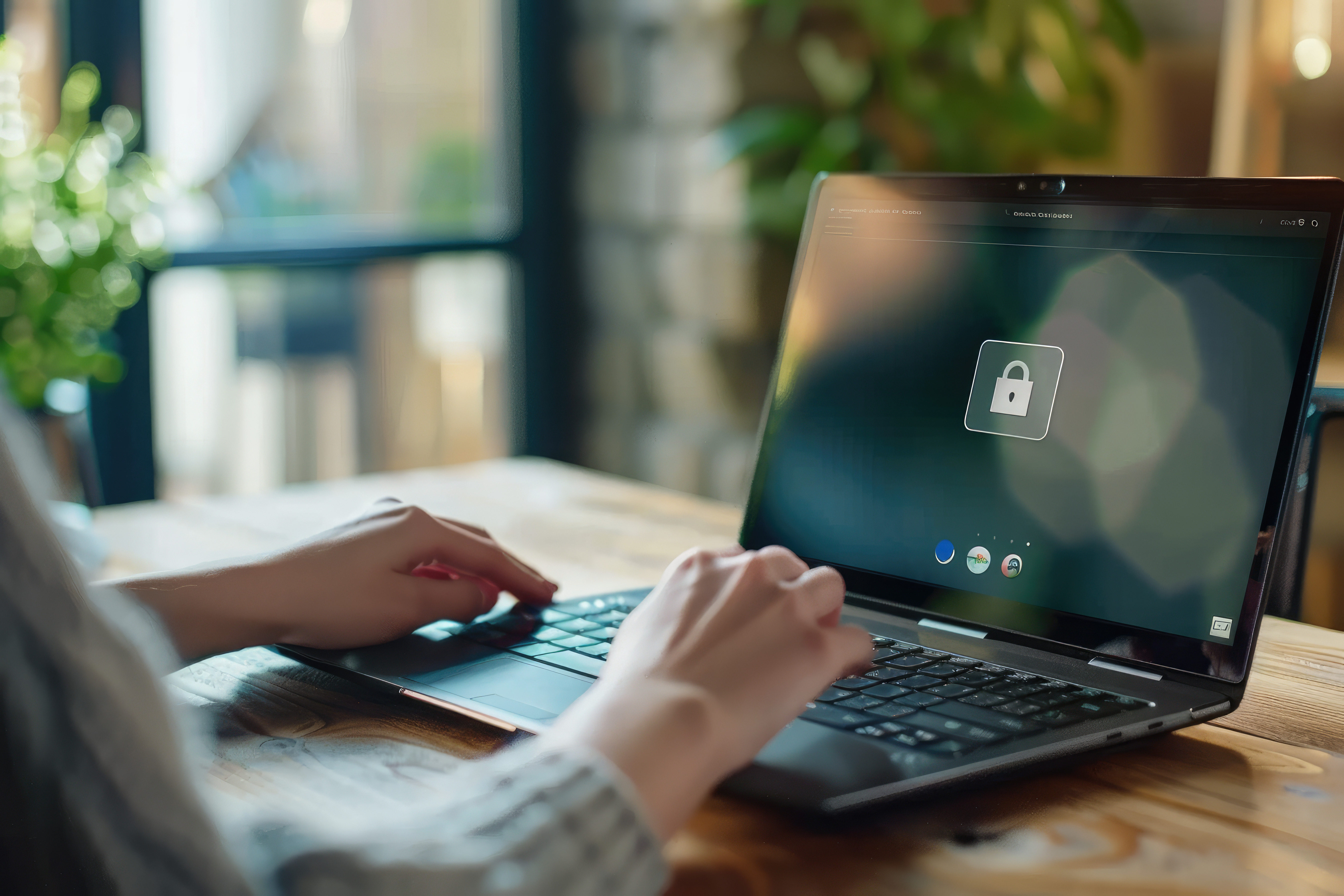 画像が削除されました