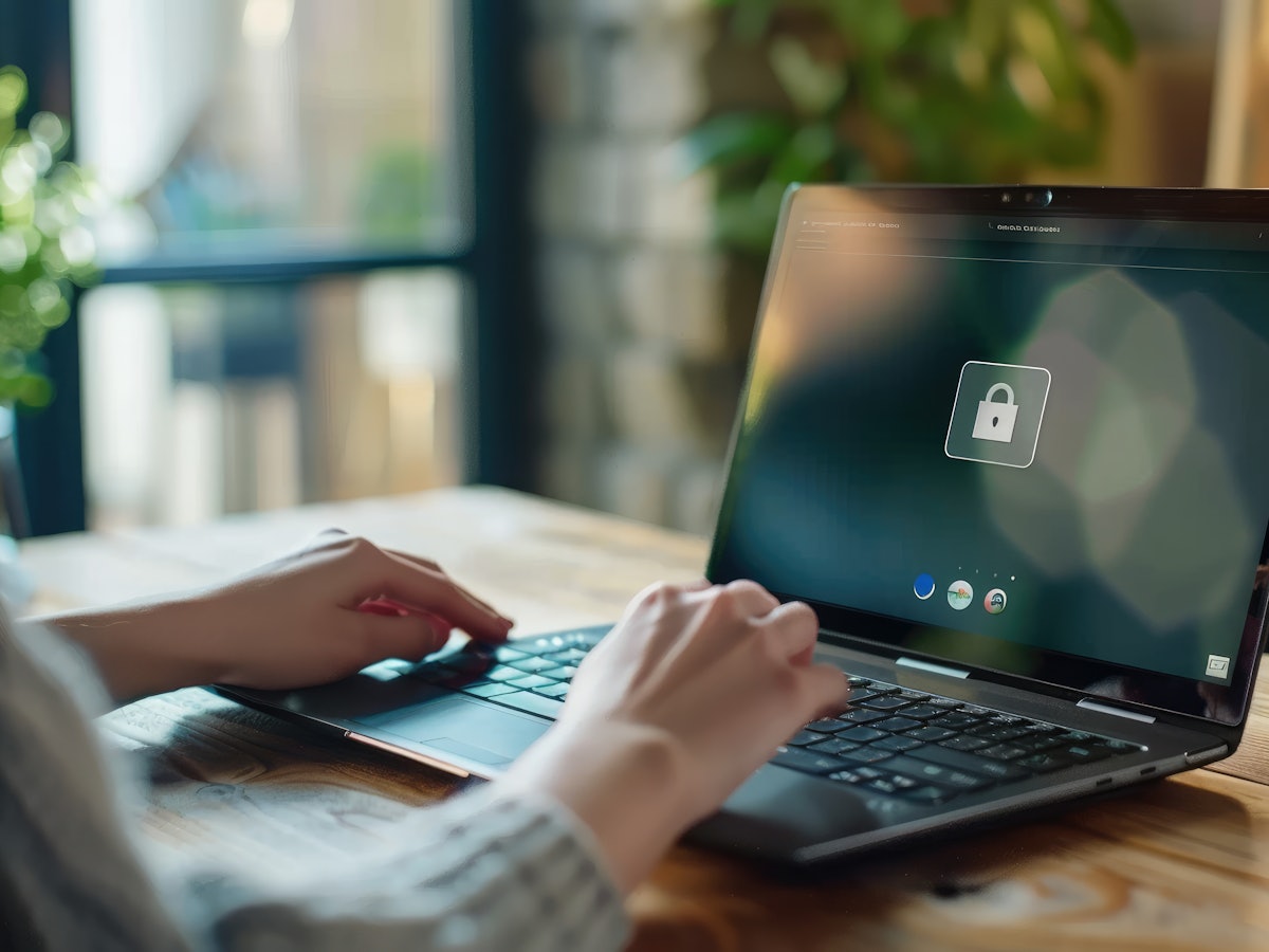 画像が削除されました