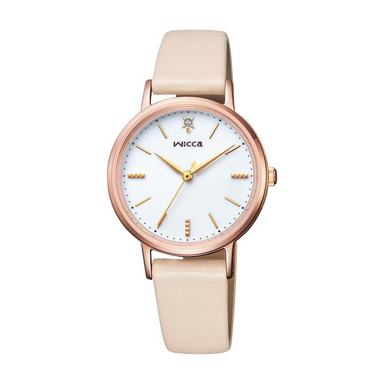 シチズンの腕時計のおすすめ人気ランキング【2025年12月】 | マイベスト