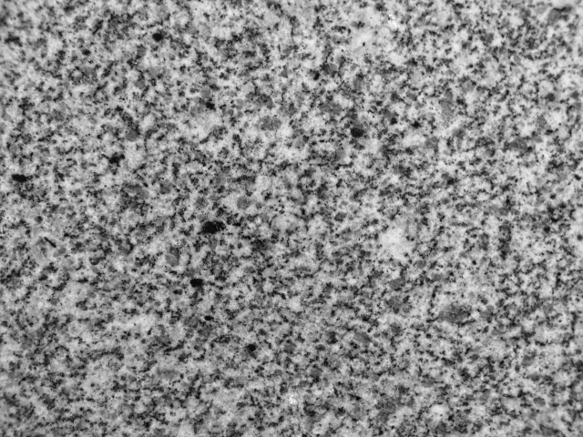 墓石のおすすめ人気ランキング8選 Mybest