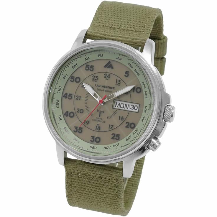 新品 ミリタリーウォッチ 米軍 サファイアガラス パイロット 新品 
