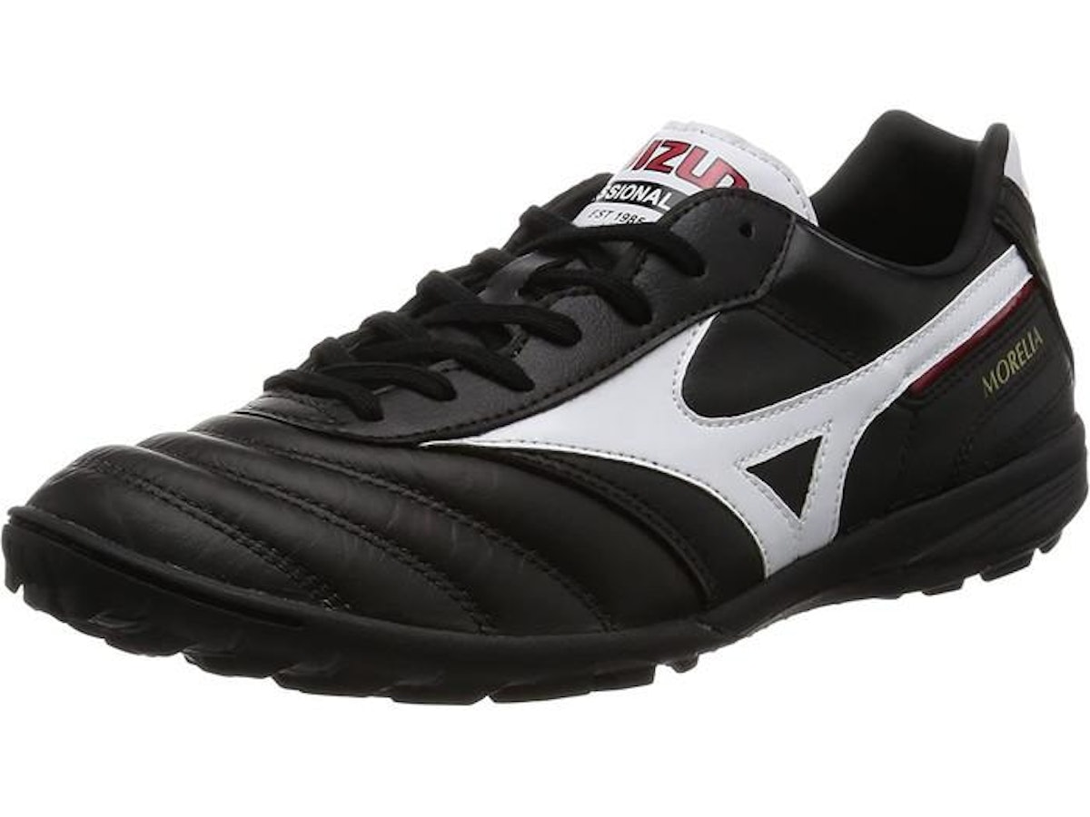 アピカーレ 26.0 試し履きのみ アピカーレ 26.0 試し履きのみ 特集詳細 アピカーレ 26.0 試し履きのみ アピカーレ 26.0 試し履きのみ 特集詳細