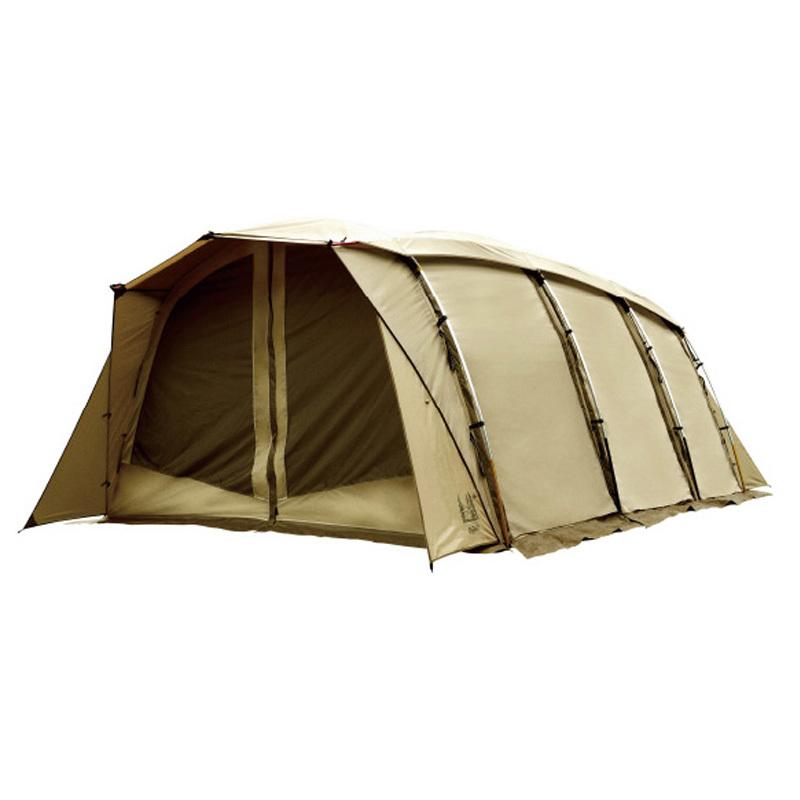 トンネル型テントのおすすめ人気ランキング【2025年12月】 | マイベスト