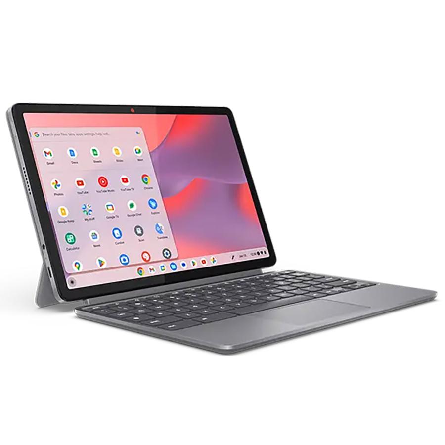 Lenovo Duet Chromebook Education Lenovo Chromebook 83BR0001JP 本体