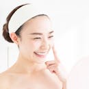 肝斑治療のおすすめクリニック
