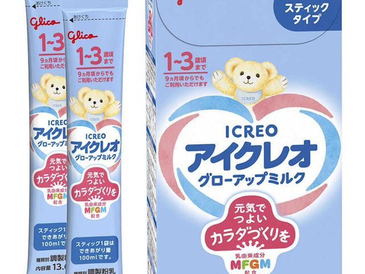 ぐんぐん 830g×9缶 粉ミルク 大缶 はいはい フォローアップミルク ぐんぐん 830g×9缶 粉ミルク 大缶 はいはい フォローアップミルク