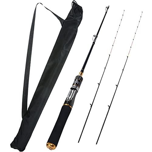 チヌ竿のおすすめ人気ランキング【2025年12月】 | マイベスト