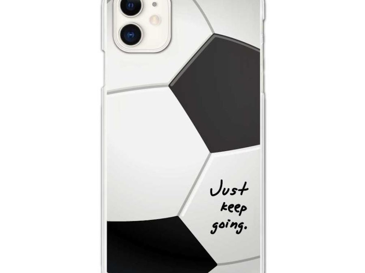 iPhone 17ケースのおすすめ人気ランキング【2026年5月】 | マイベスト iPhone 17ケースのおすすめ人気ランキング【2026年5月】 | マイベスト