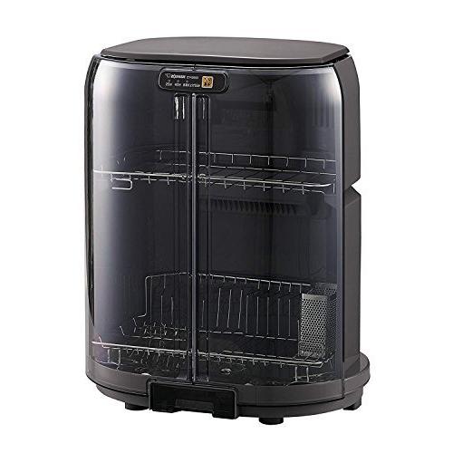 食器乾燥機のおすすめ人気ランキング【2026年5月】 | マイベスト