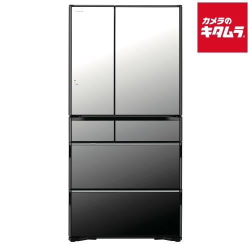 05b4b22ad51b96ca6a5d088a9b527e