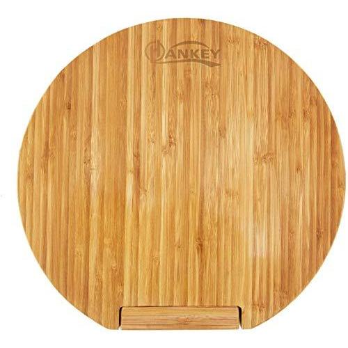 高級ヒノキ合板オシャレまな板 カッティングボード　キャンプ、パーティー用品 高級ヒノキ合板オシャレまな板 カッティングボード キャンプ