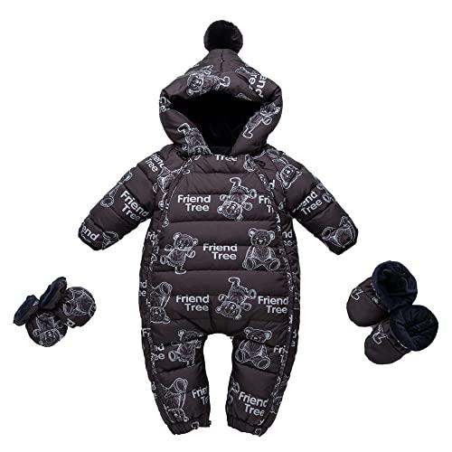 THE NORTH FACE Jumpsuit ノースフェイス ジャンプスーツ THE NORTH FACE ジャンプスーツ 18〜24m