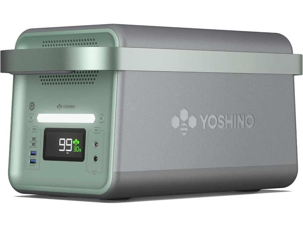 YOSHINOのポータブル電源のおすすめ人気ランキング【2026年1月 YOSHINOのポータブル電源のおすすめ人気ランキング【2026年1月
