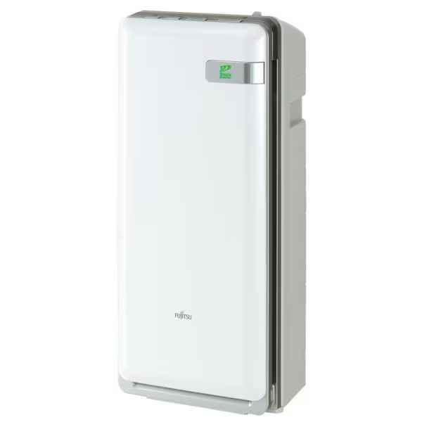 富士通ゼネラルの脱臭機のおすすめ人気ランキング【2026年1月】 | マイ