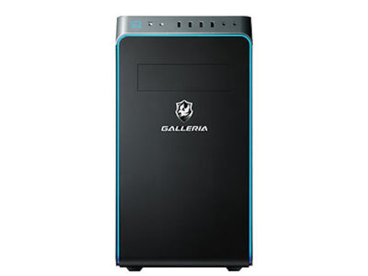 064d60bb23eeb64bde74f91db99c07 064d60bb23eeb64bde74f91db99c07