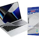 キーボードカバーのおすすめ人気ランキング【2026年6月】
