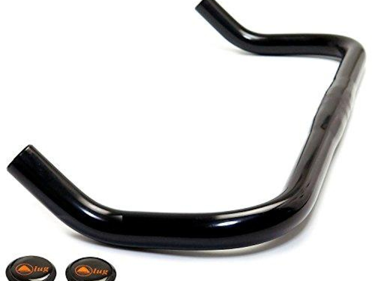 ブルホーンハンドルのおすすめ人気ランキング【2025年12月】 | マイベスト ブルホーンハンドルのおすすめ人気ランキング【2025年12月】 | マイベスト