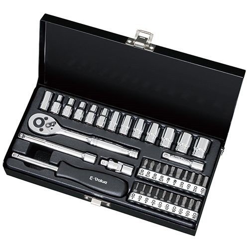 ソケットレンチのおすすめ人気ランキング【2025年12月】 | マイベスト