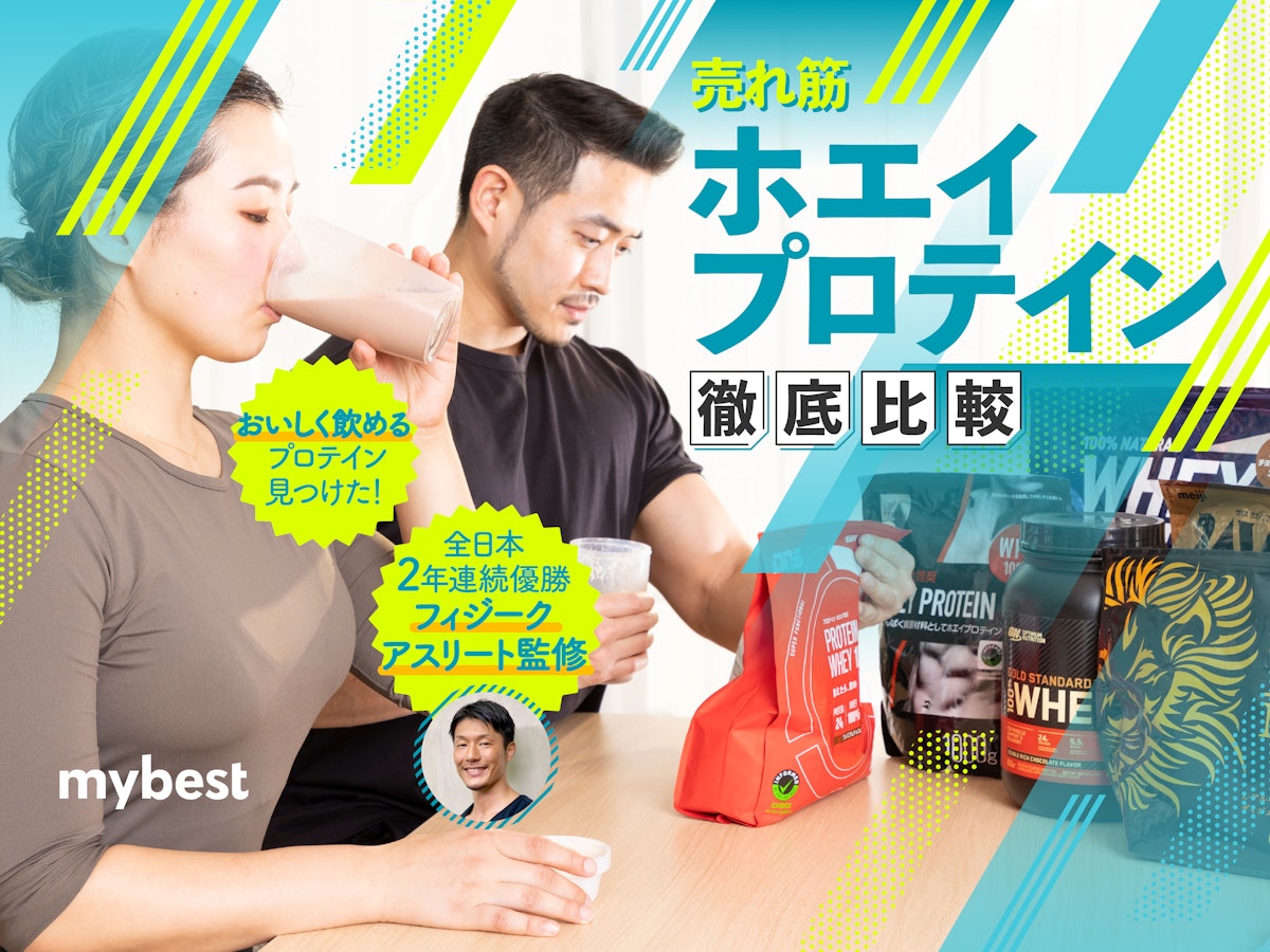 中古品】☆HIOKI (日置電機) アナログ接地抵抗計 FT3151 中古品】☆HIOKI (日置電機) アナログ接地抵抗計 FT3151