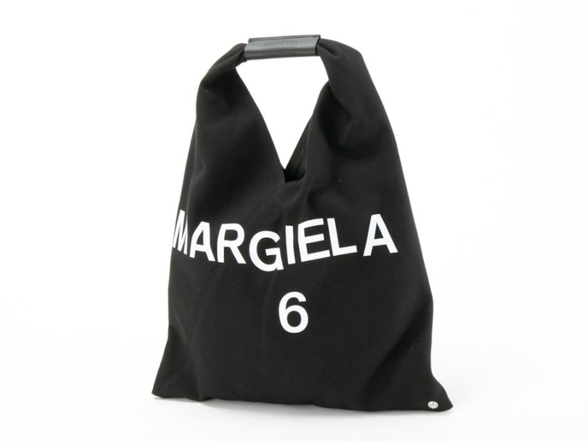 トライアングルトートのおすすめ人気ランキング【2025年 トライアングルトートのおすすめ人気ランキング【2025年