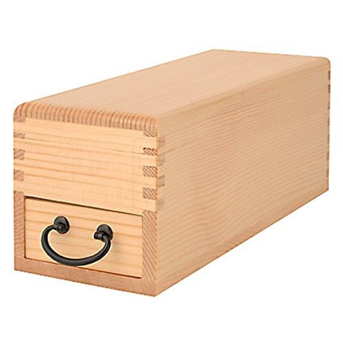 かつお節けずり first_view2.jpg