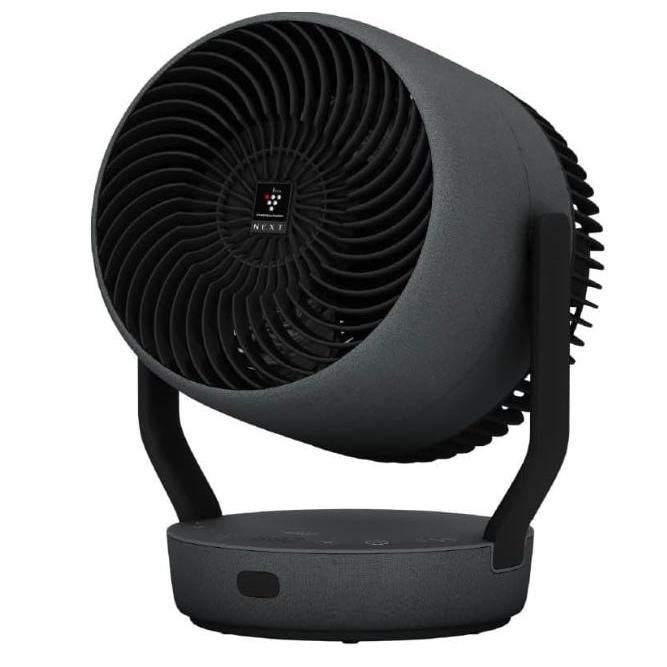 Vornado STRATAサーキュレーター 強風静音日本モデル