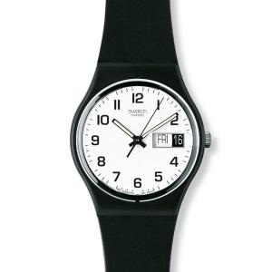 スウォッチの腕時計のおすすめ人気ランキング154選【2024年】 | マイベスト
