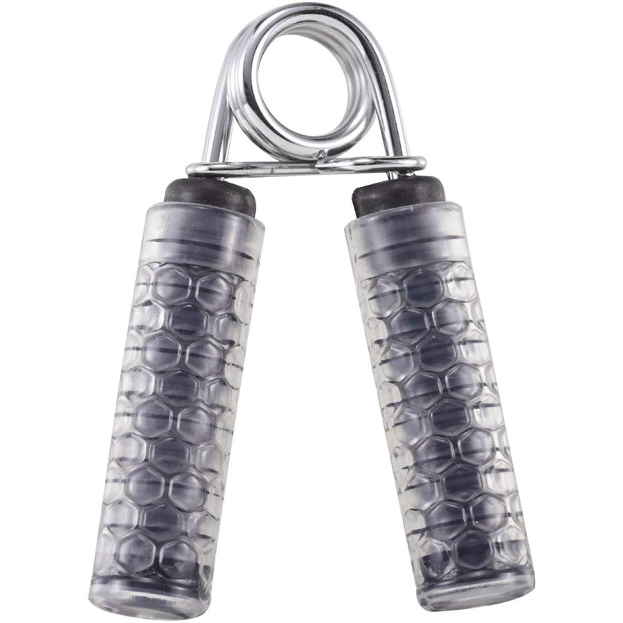 レーティング済み　HEAVY GRIP 6個セット ハンドグリッパー レーティング済み HEAVY GRIP 6個セット ハンドグリッパー