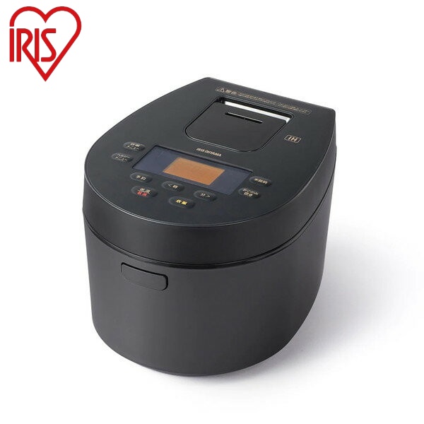 0739fe7dd41ea835adac91cf629c1a