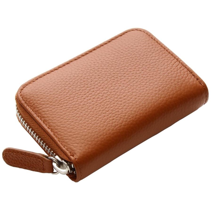 ラウンドジップカードケースのおすすめ人気ランキング【2025年12月