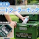ハードクーラーボックスの検証コンテンツはこちら
