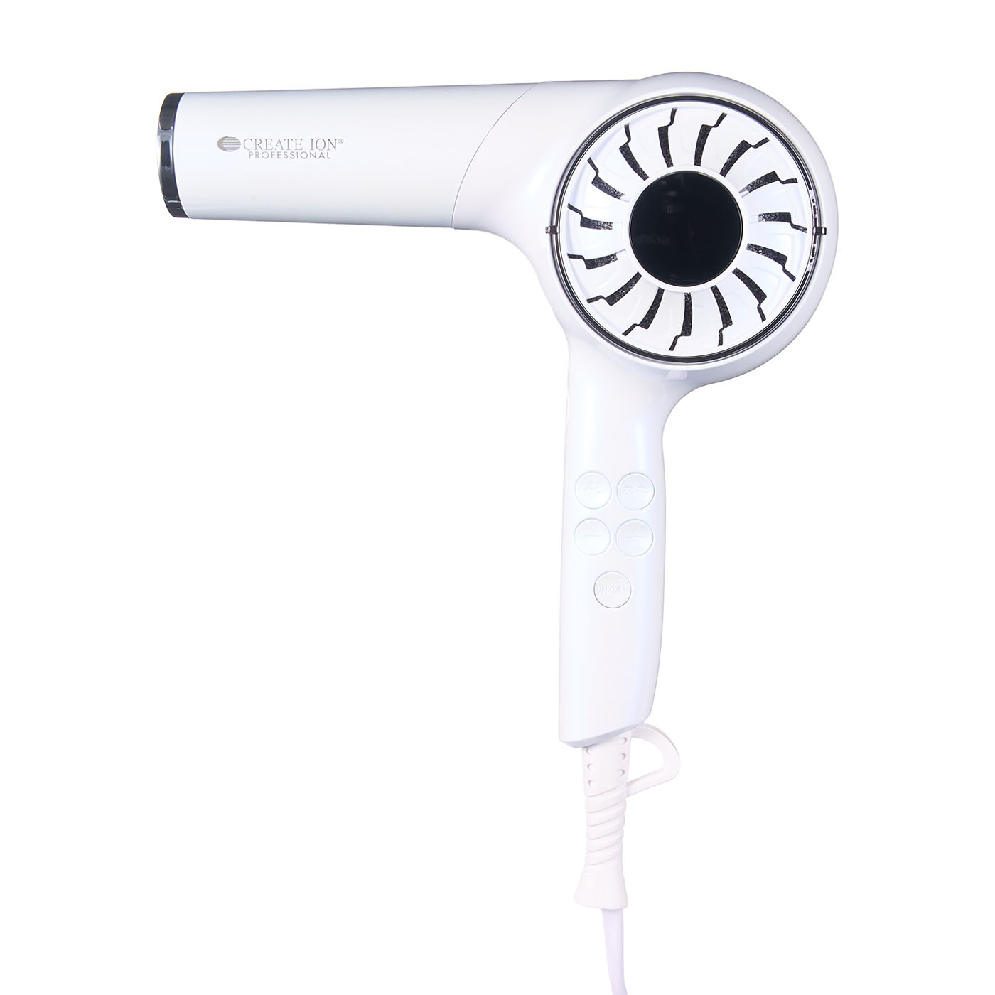 07e7dfbe87dcd047d32997e010b5e3