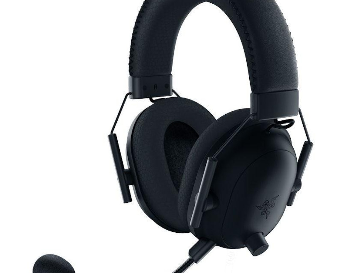 Razerのゲーミングヘッドセットのおすすめ人気ランキング【2025年12月 Razerのゲーミングヘッドセットのおすすめ人気ランキング【2025年12月