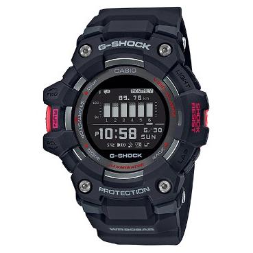 【ジャンク☆セット】腕時計 まとめ 大量 CASIO G-SHOCK SEIKO G-2500 DW-9500 W-46 ELGIN スマートウォッチ スポーツウォッチ デジタル