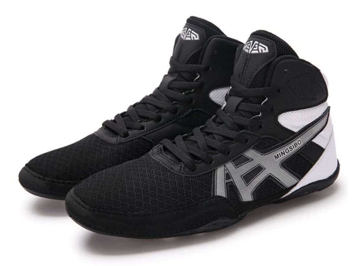 Nike ボクシングシューズ 青黒 ハイパーKO 2.0 27cm Nike ボクシング Nike ボクシングシューズ 青黒 ハイパーKO 2.0 27cm Nike ボクシング