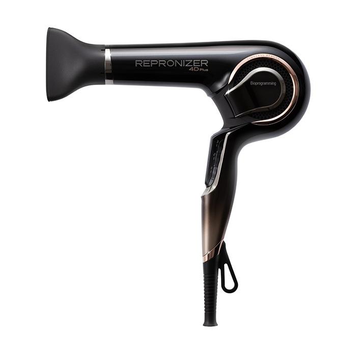 リュミエリーナ REP2D レプロナイザー 2D Plusドライヤー 15 リュミエリーナ レプロナイザー2D Plus レプロナイザー 2D Plus