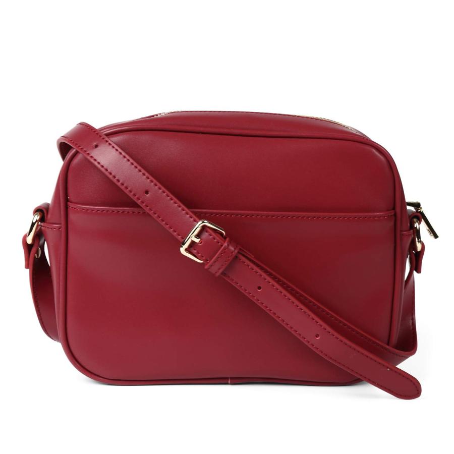 赤のショルダーバッグのおすすめ人気ランキング【2025年】 | マイベスト