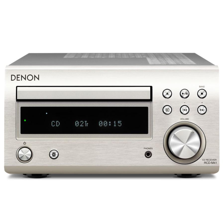 DENONのアンプのおすすめ人気ランキング【2026年7月】 | マイベスト