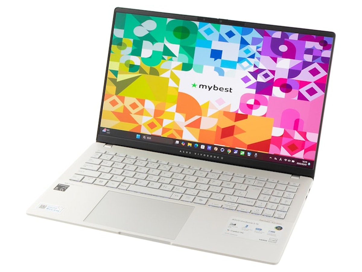 タッチパネル✨️i7/Windows11/富士通/カメラ付きノートパソコン/副業 タッチパネル✨️i7/Windows11/富士通/カメラ付きノートパソコン